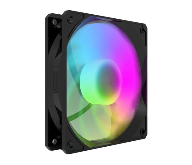 DarkFlash C7 120mm - 1339444 - zdjęcie 3